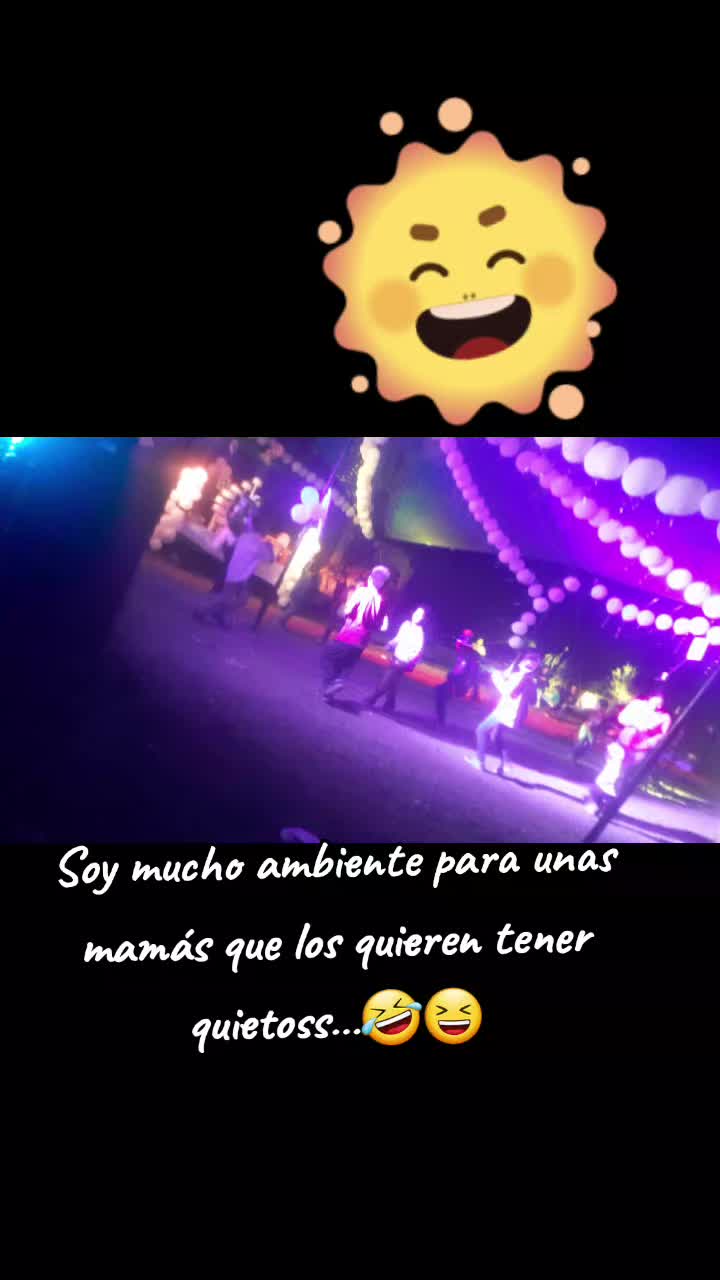 @Remi Gordillo