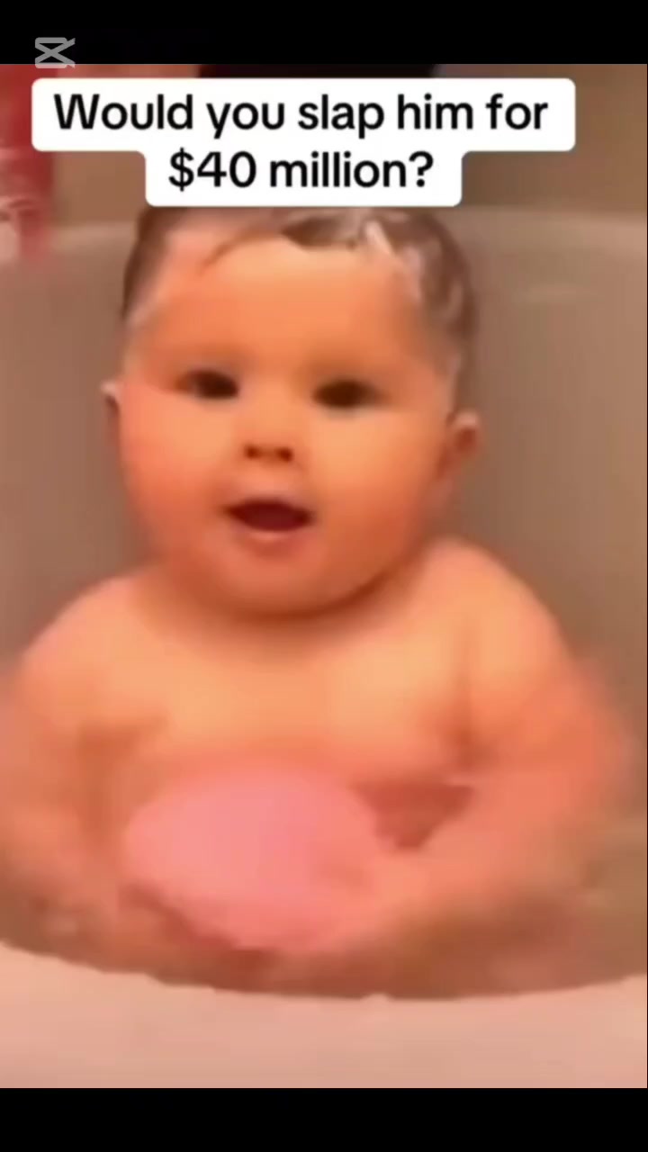 @Pooleys_xox