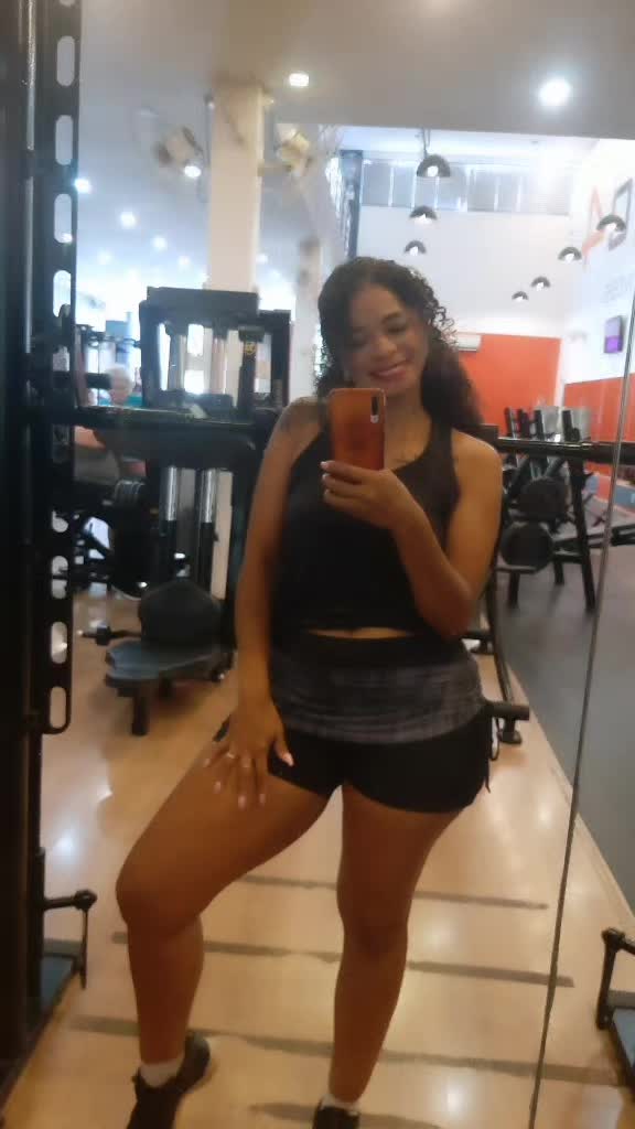 @Luciana Cezario