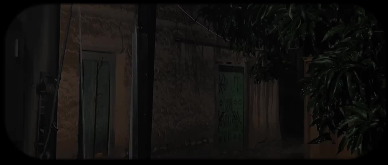 @جودي البهيجي