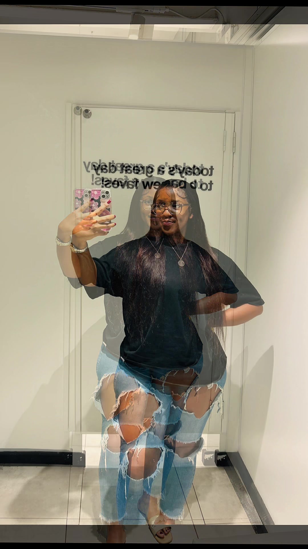 @Princess_Nyathii