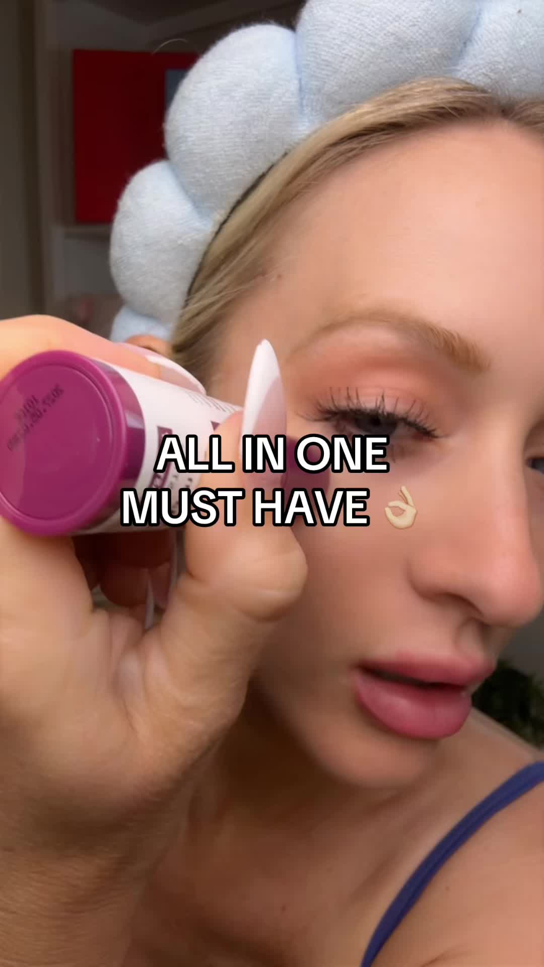 @CANDICE ✨