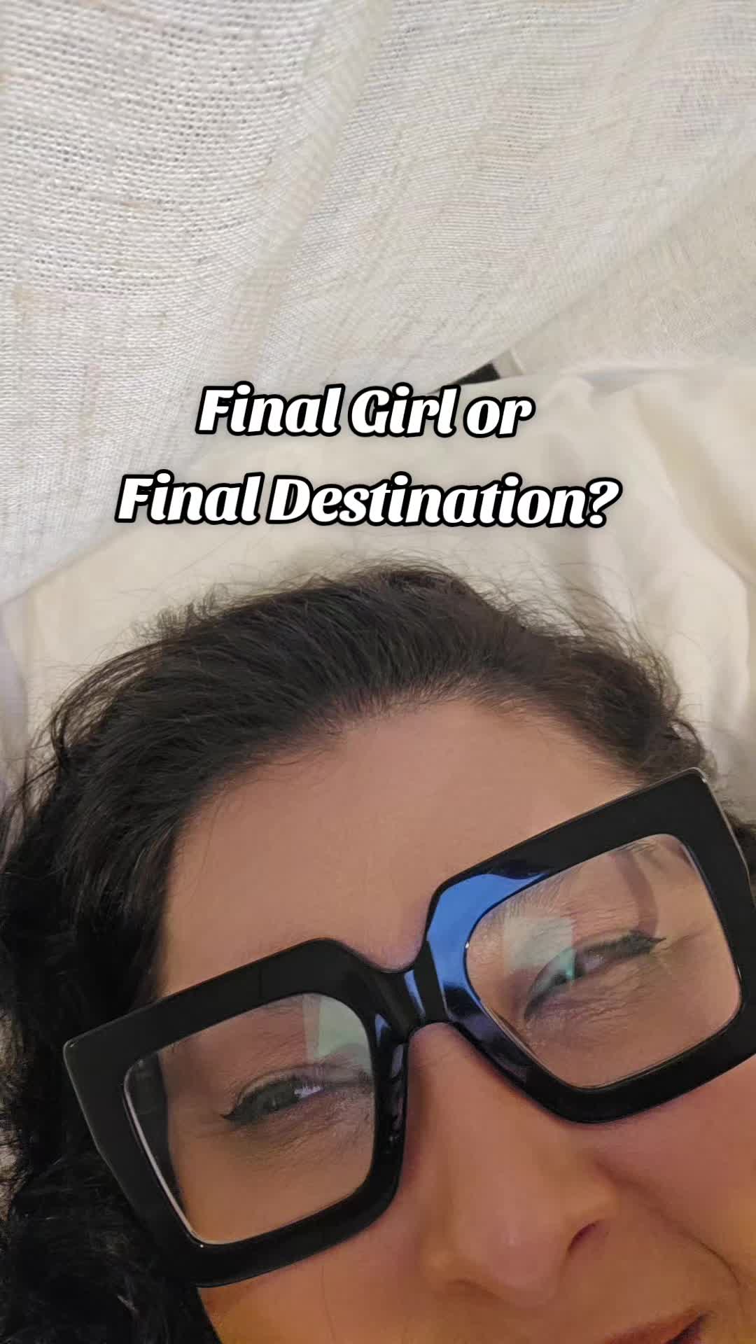 @Chef Liv Vasquez