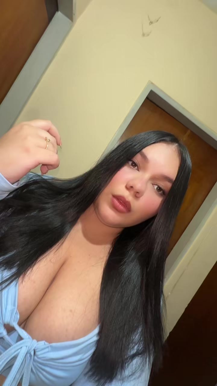 @María José