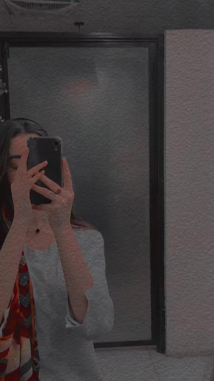 @♕≛͙⃝͙✮͢🦋⃟.𝑴uniya.≛⃝✮⃝♕.