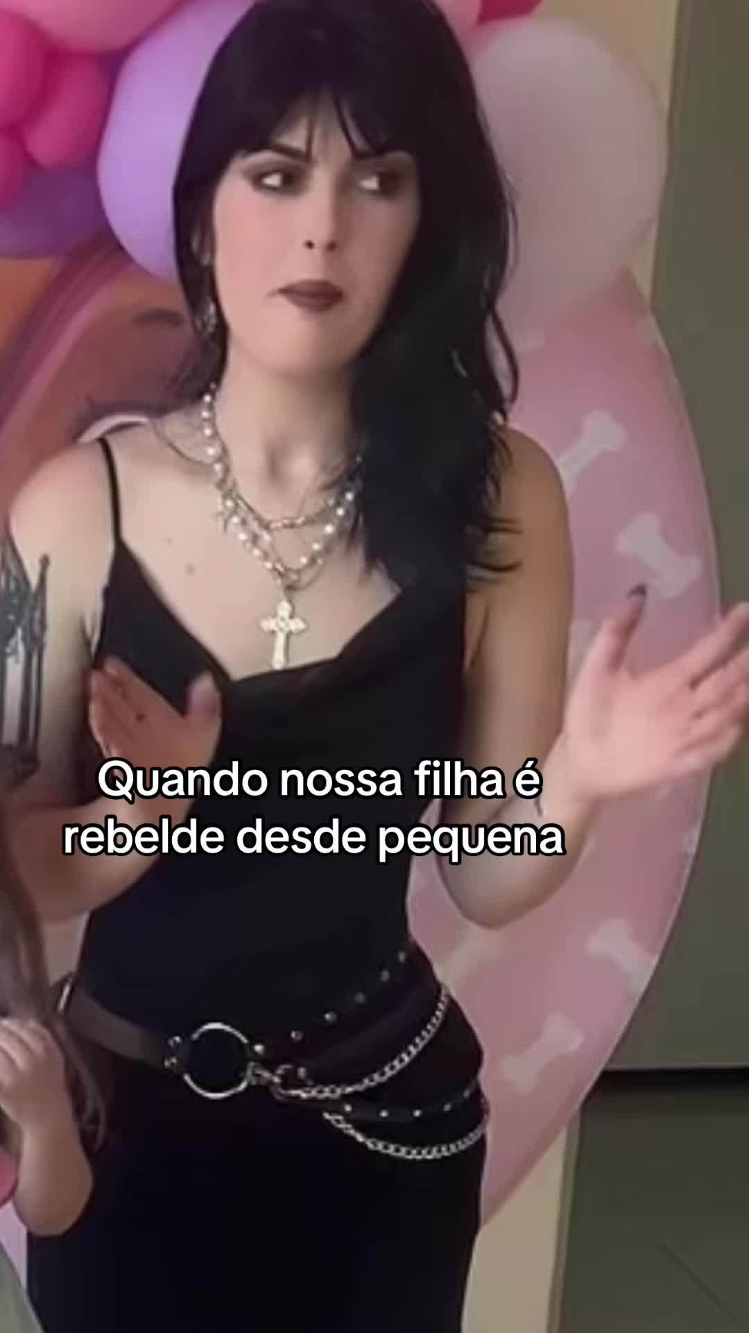 @Lyandra Kszan