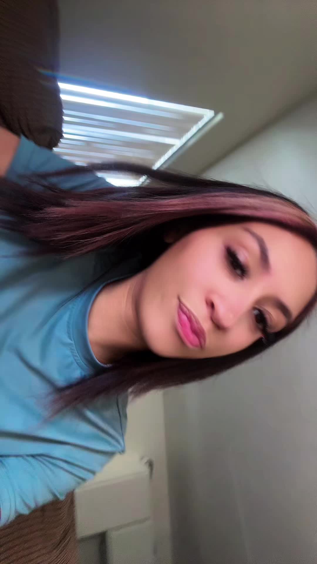@jordan🖤