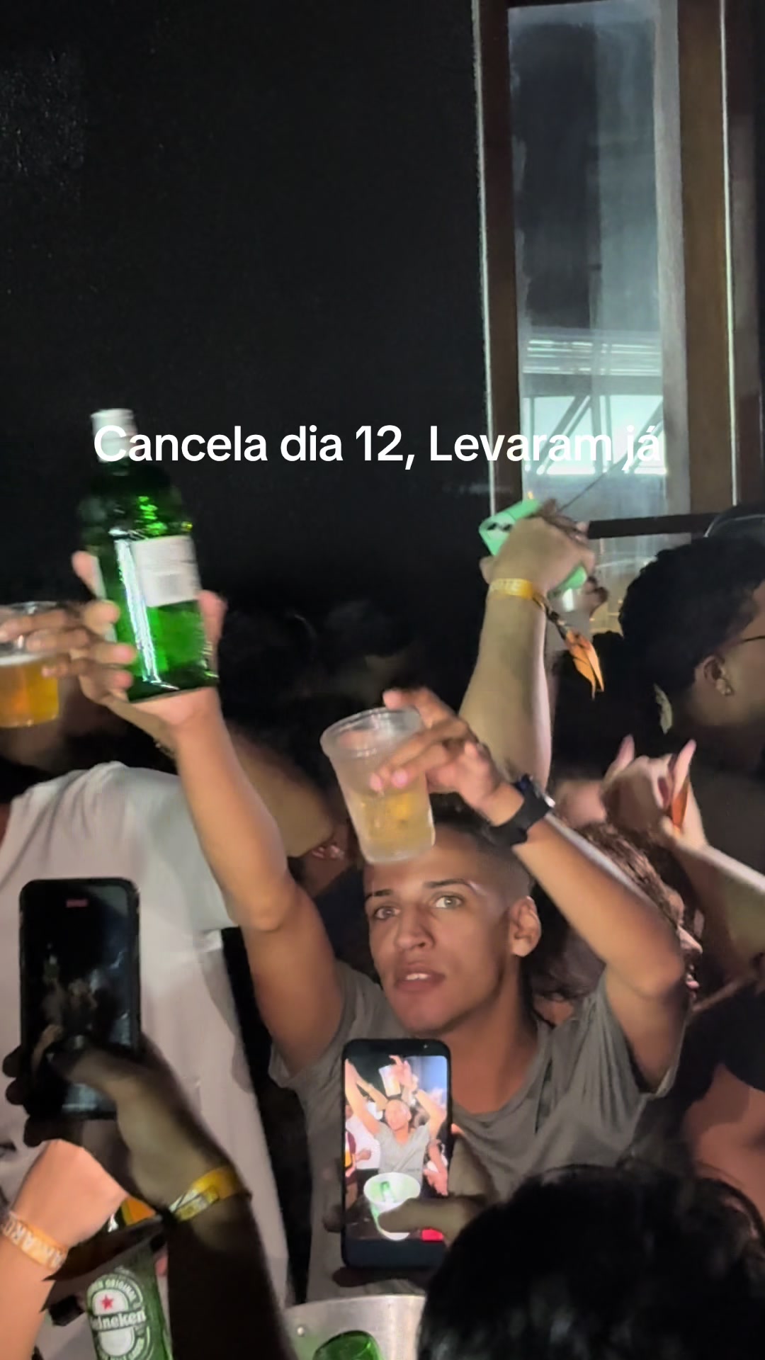 @viniabrava_