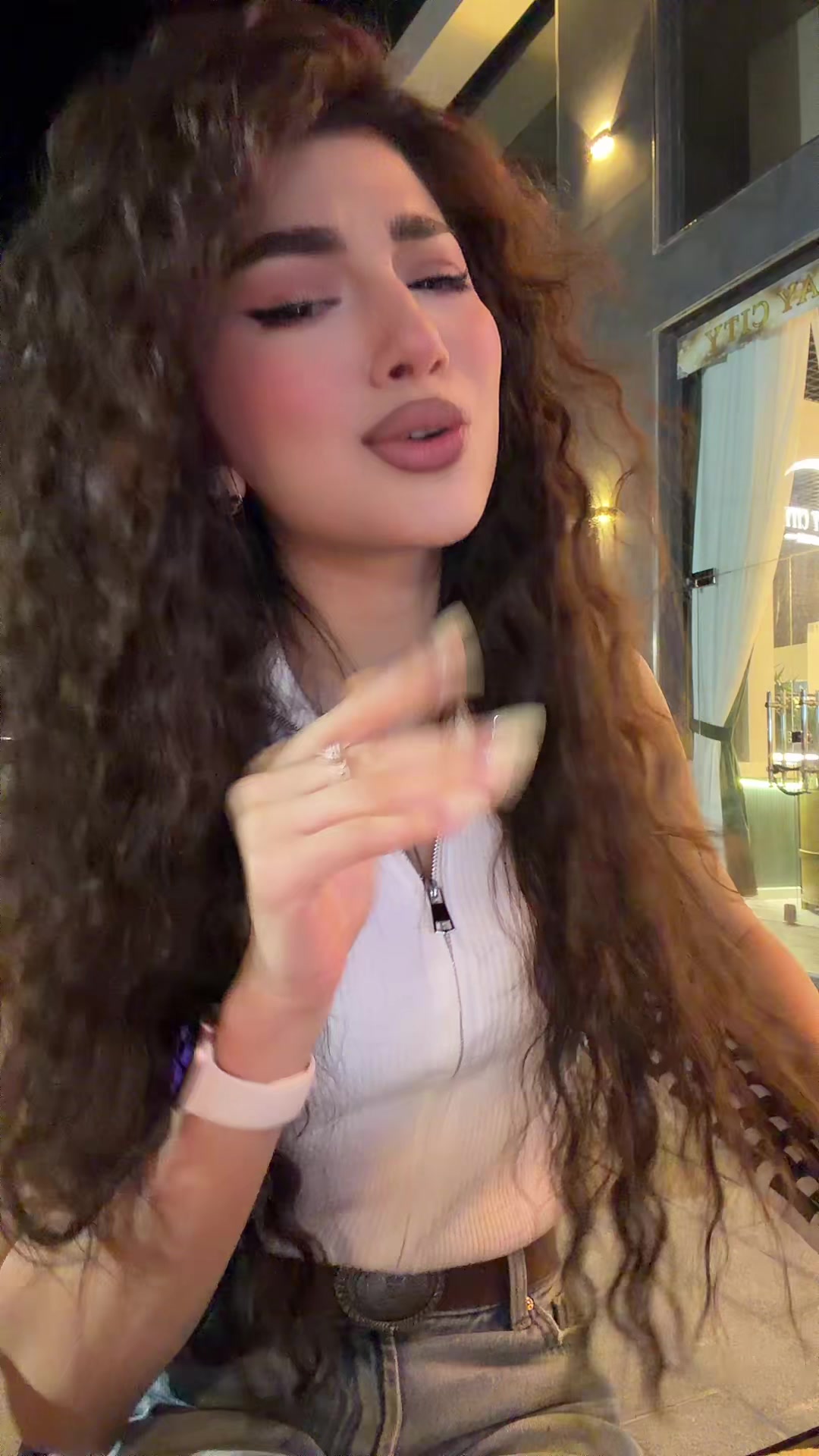 @reyanem1