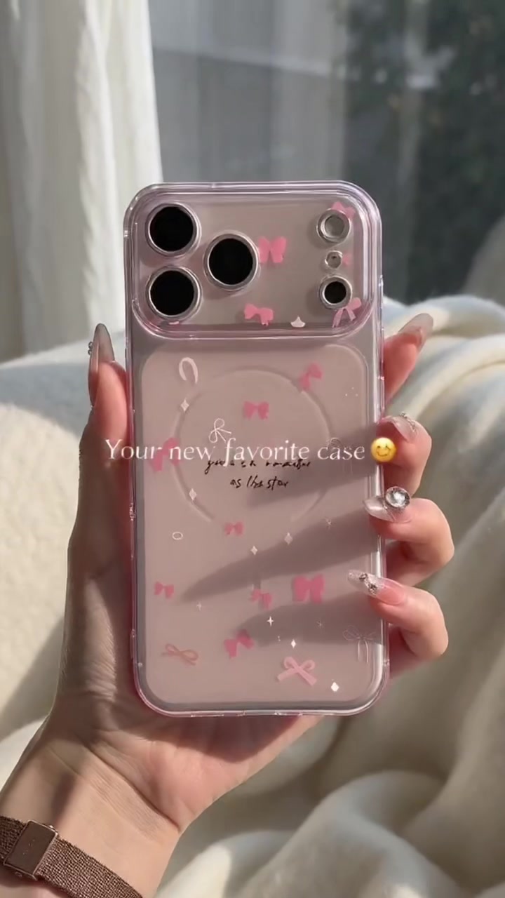 @ARVELYN CASE