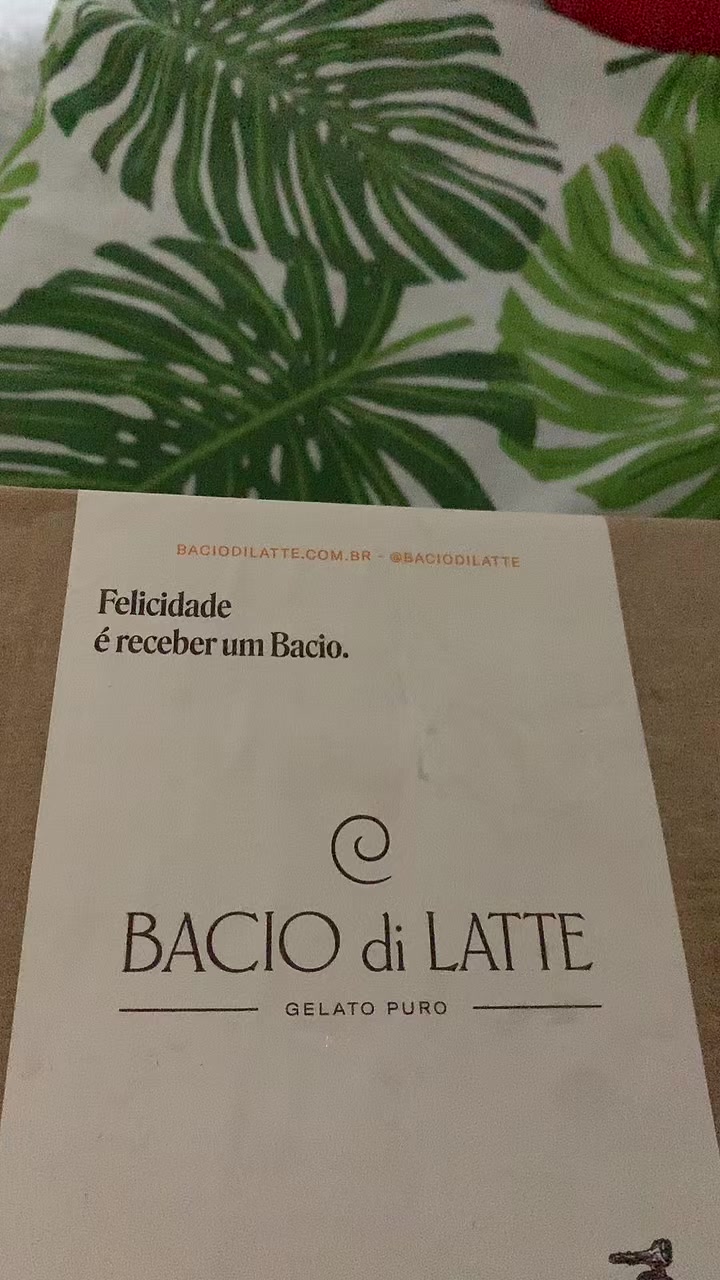 @Leyde Moraes