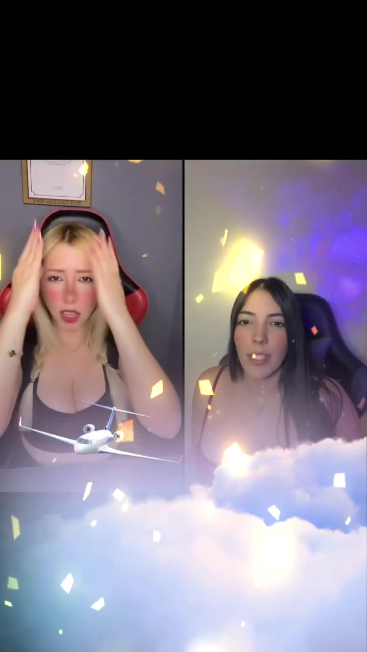 @ZULI👑✨