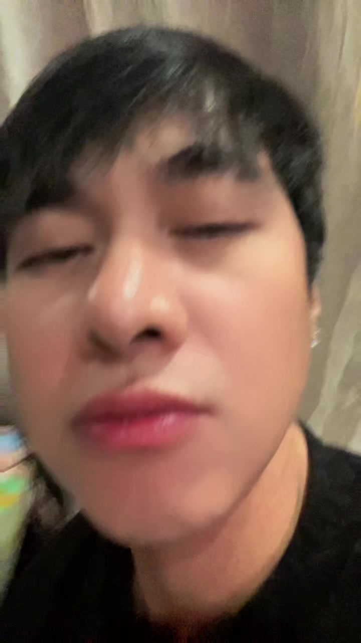 @Arjhay Choi