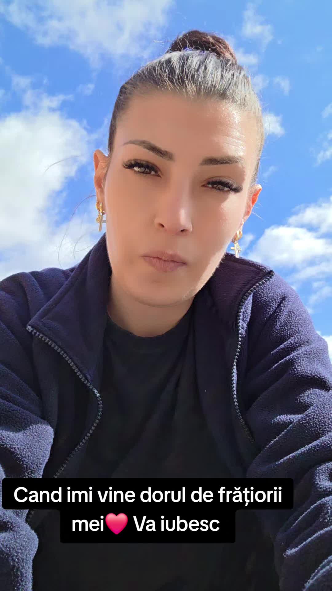 @💋Moldoveanca💋