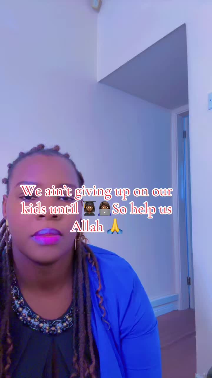 @fahama 256