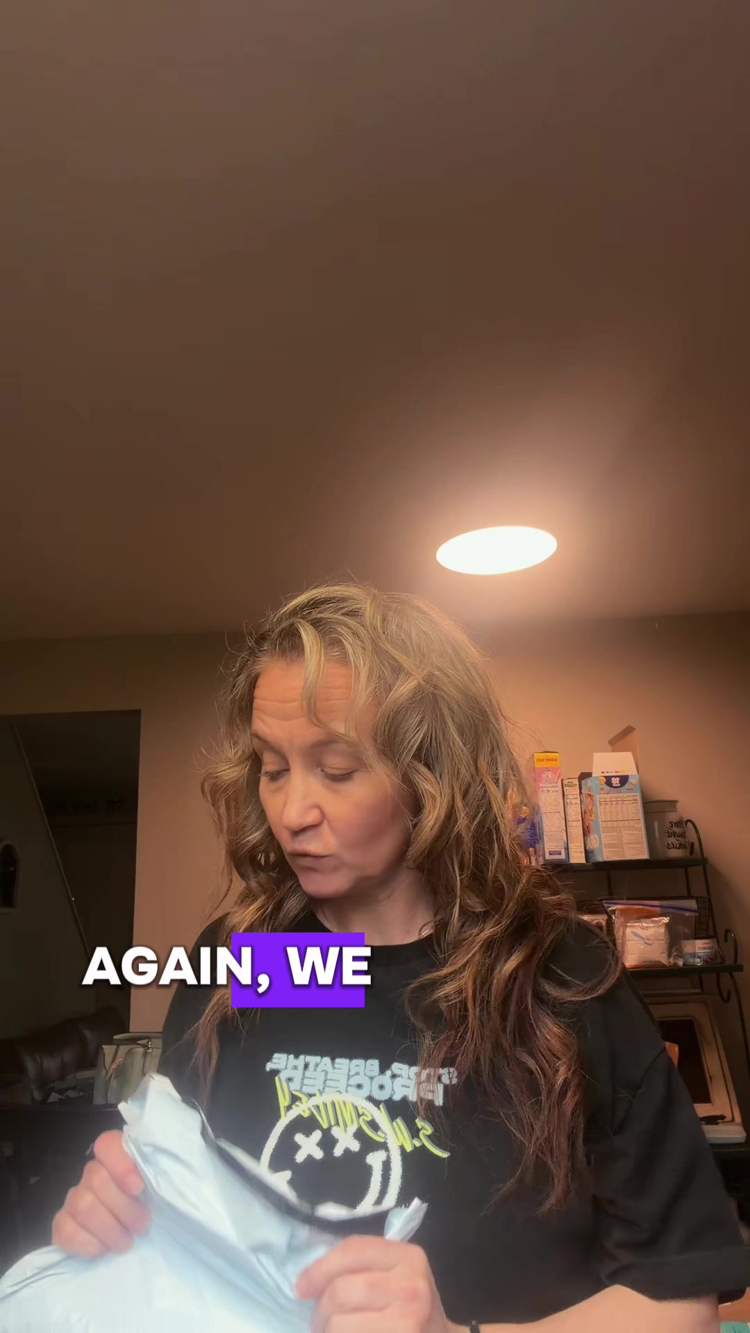 @Theresa Lynn Dunfee