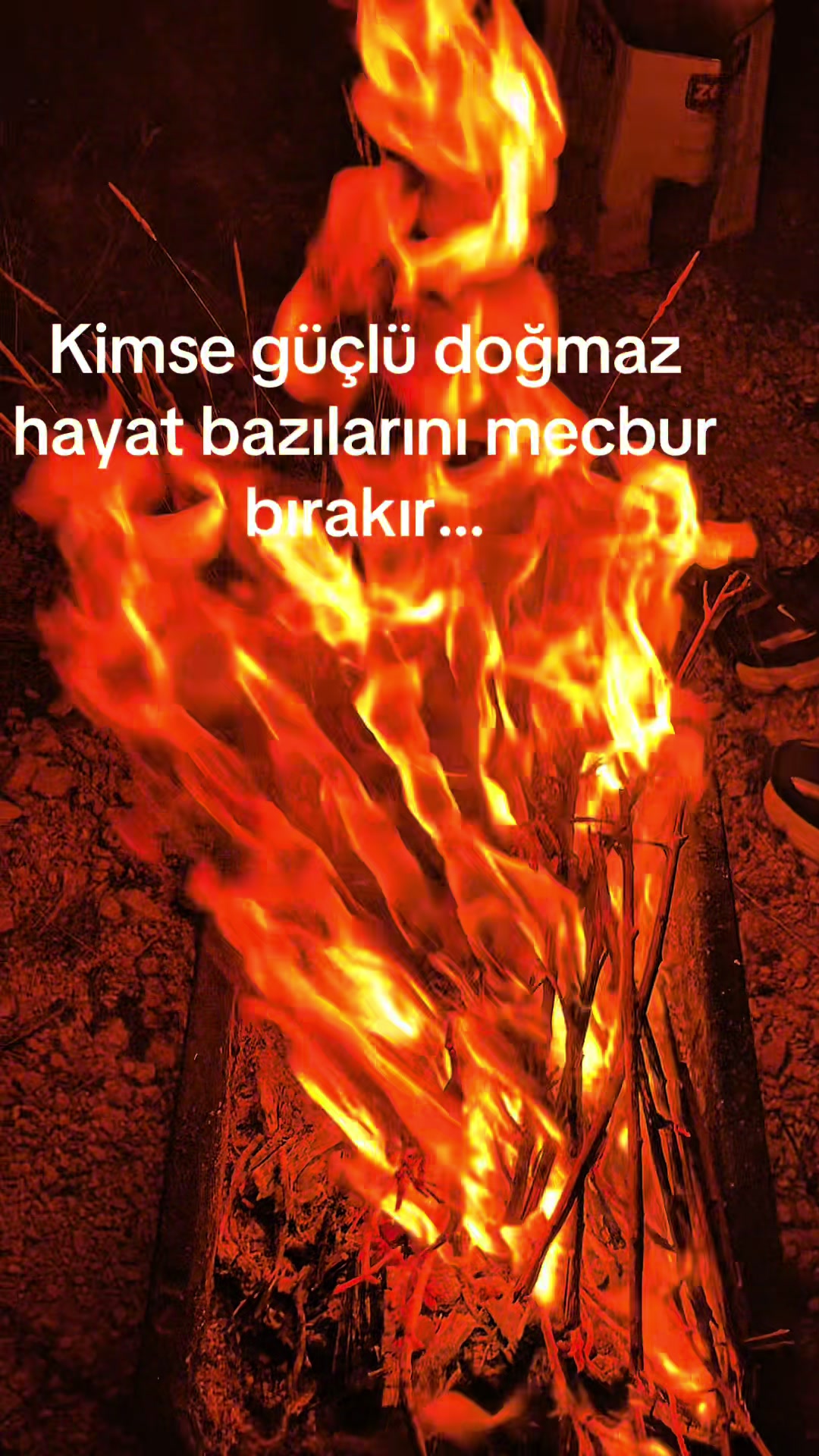 @osman kanat