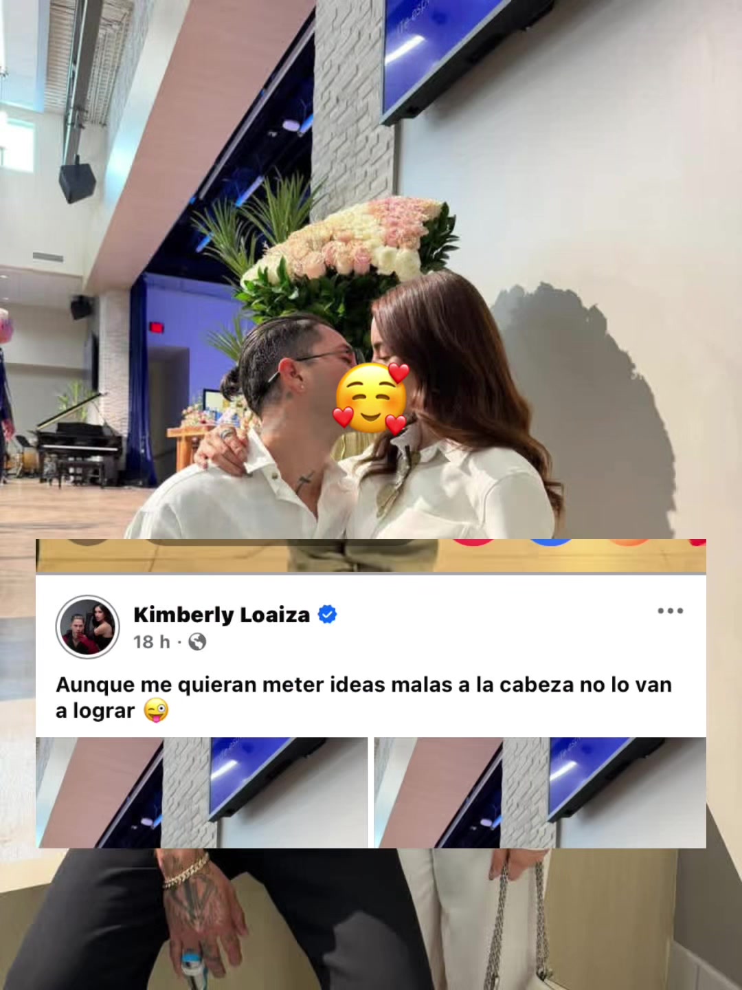 @🗣️-FarandulA de famosos