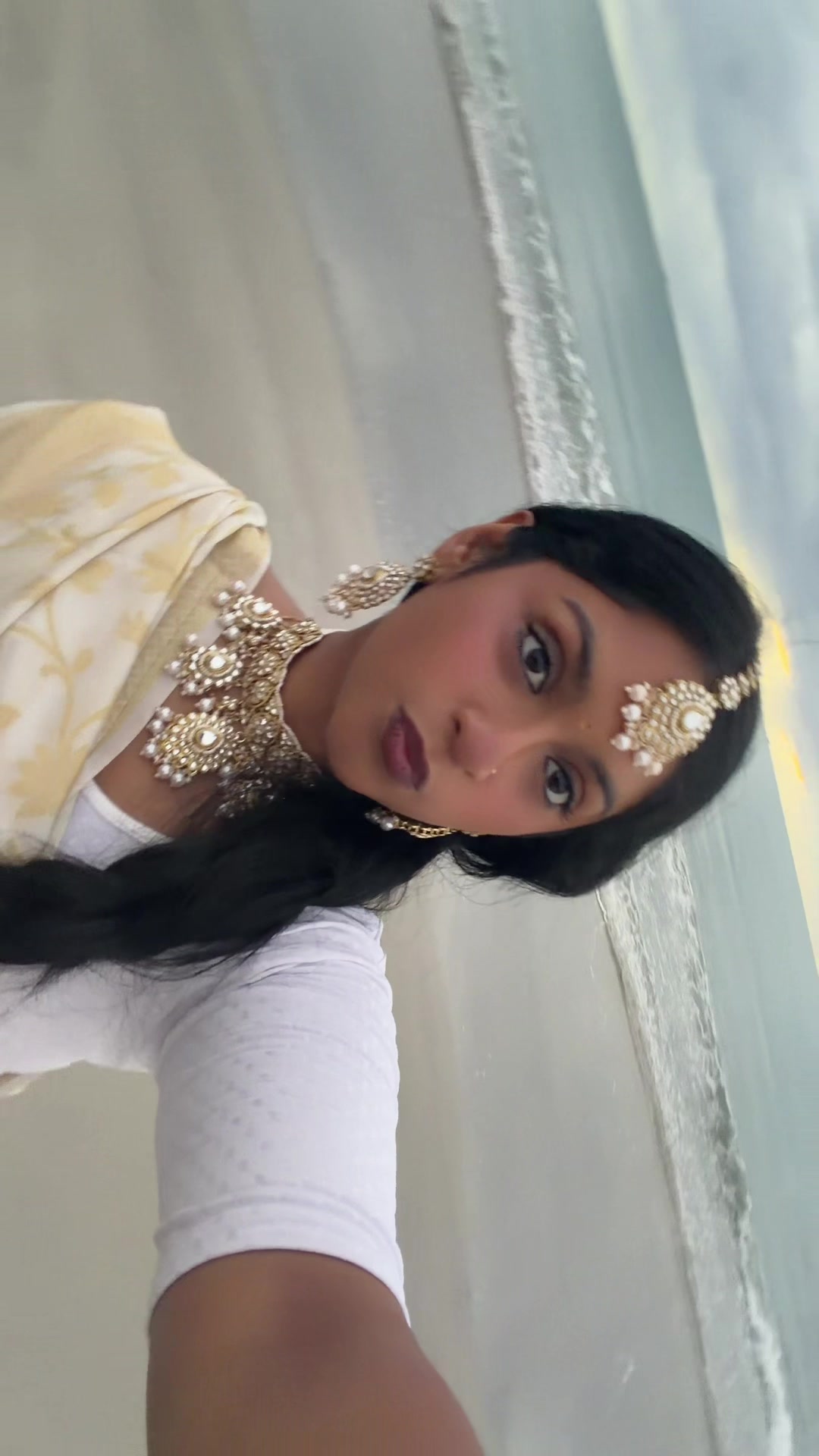 @manikka