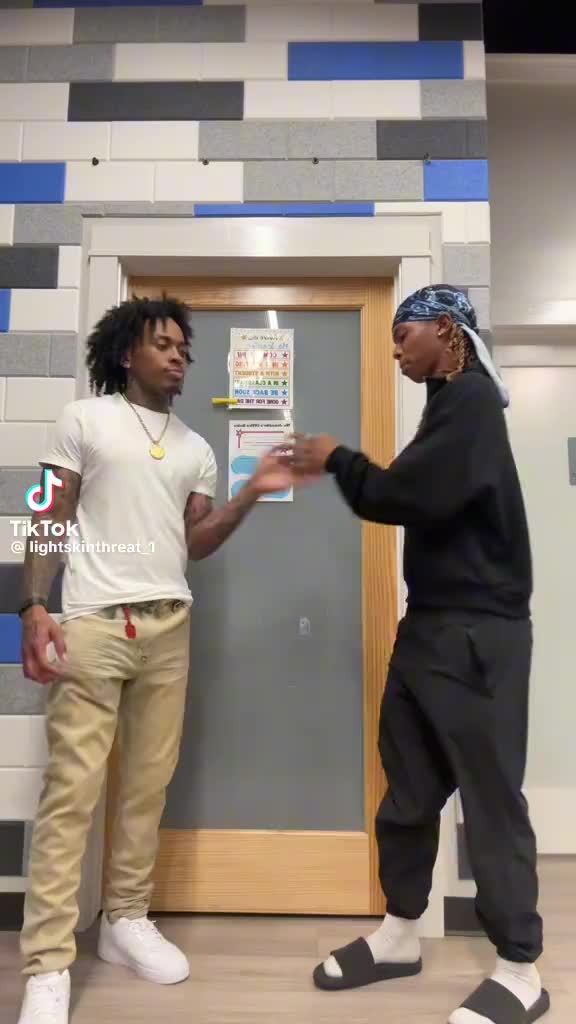 @tiktok