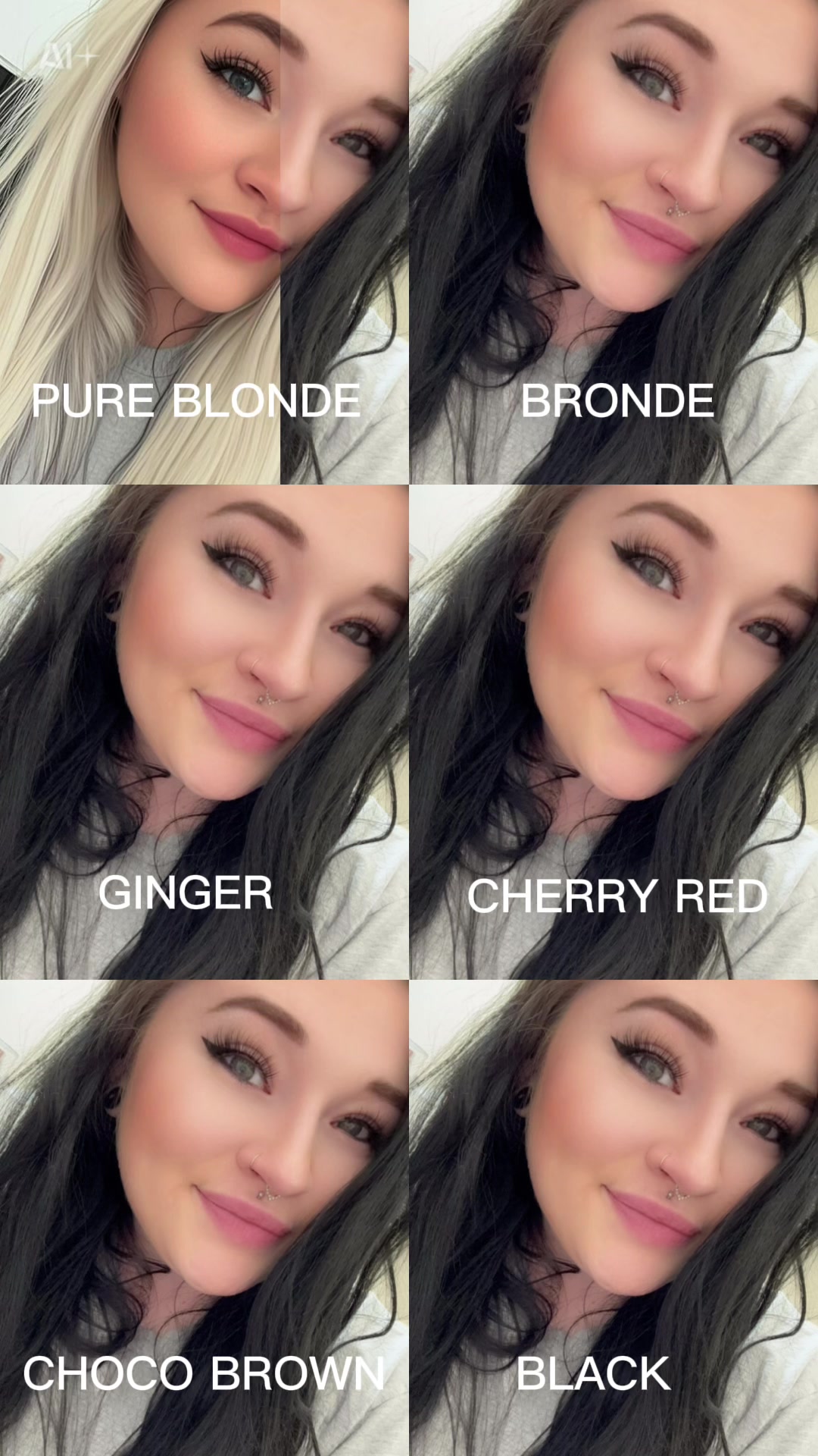 @Kerri