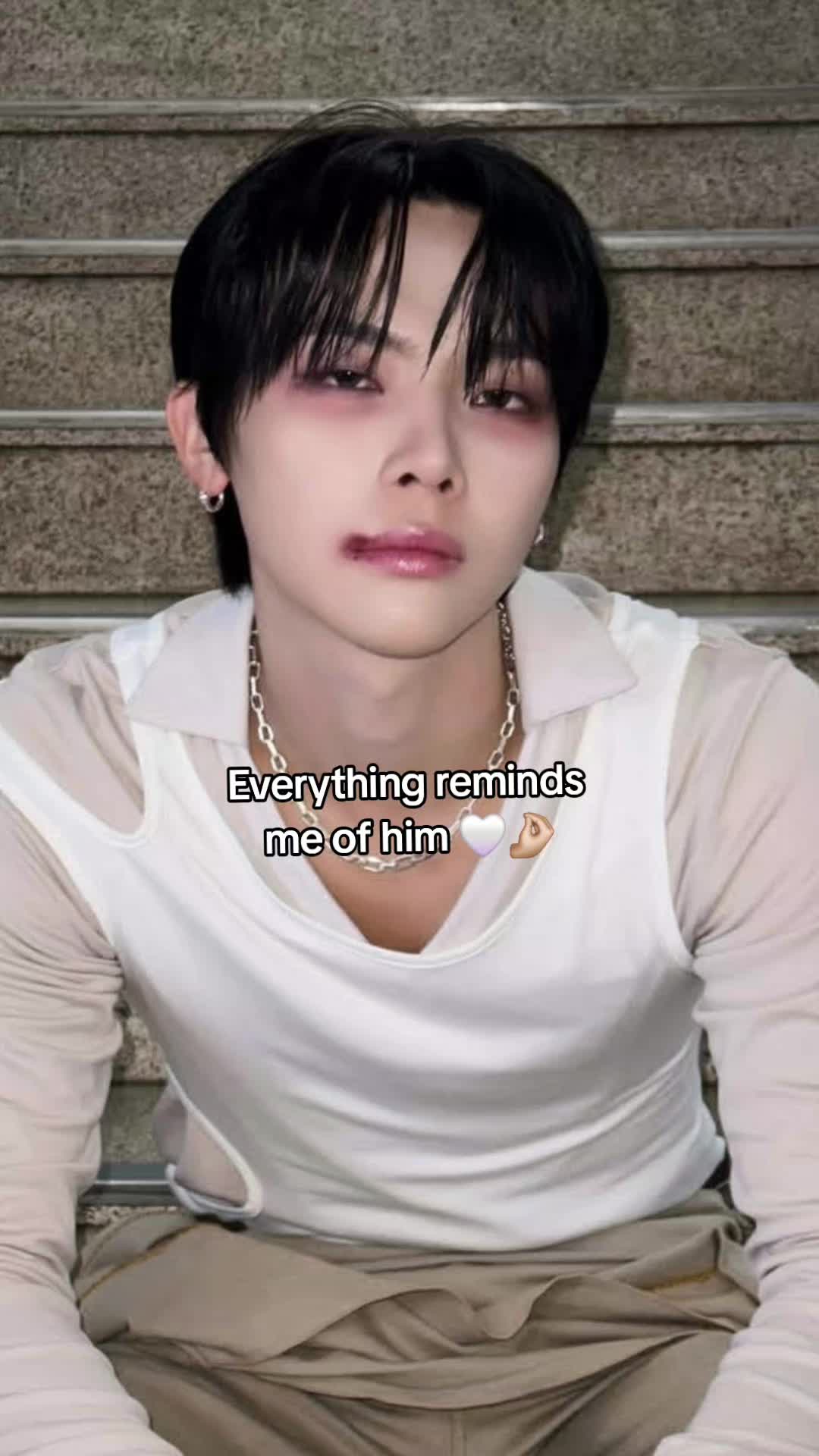 @issiee 王