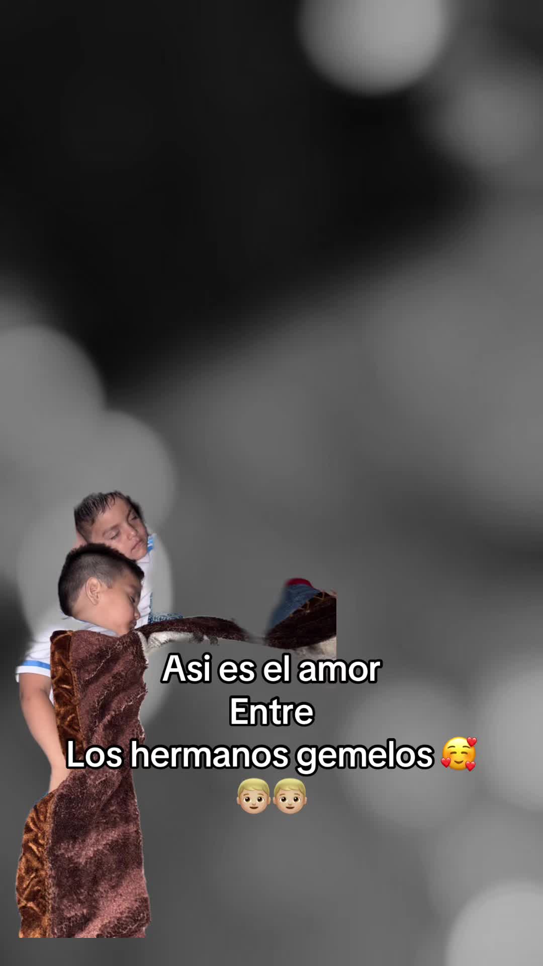 @💔💔Luto 🖤🇬🇹