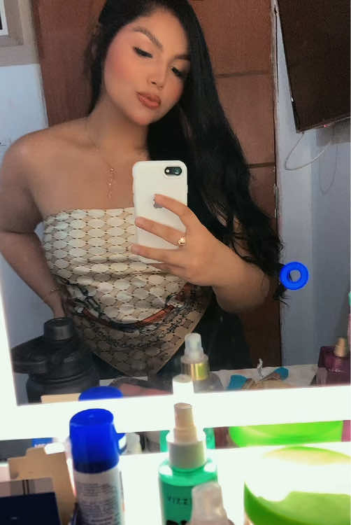 @A_queirozzx