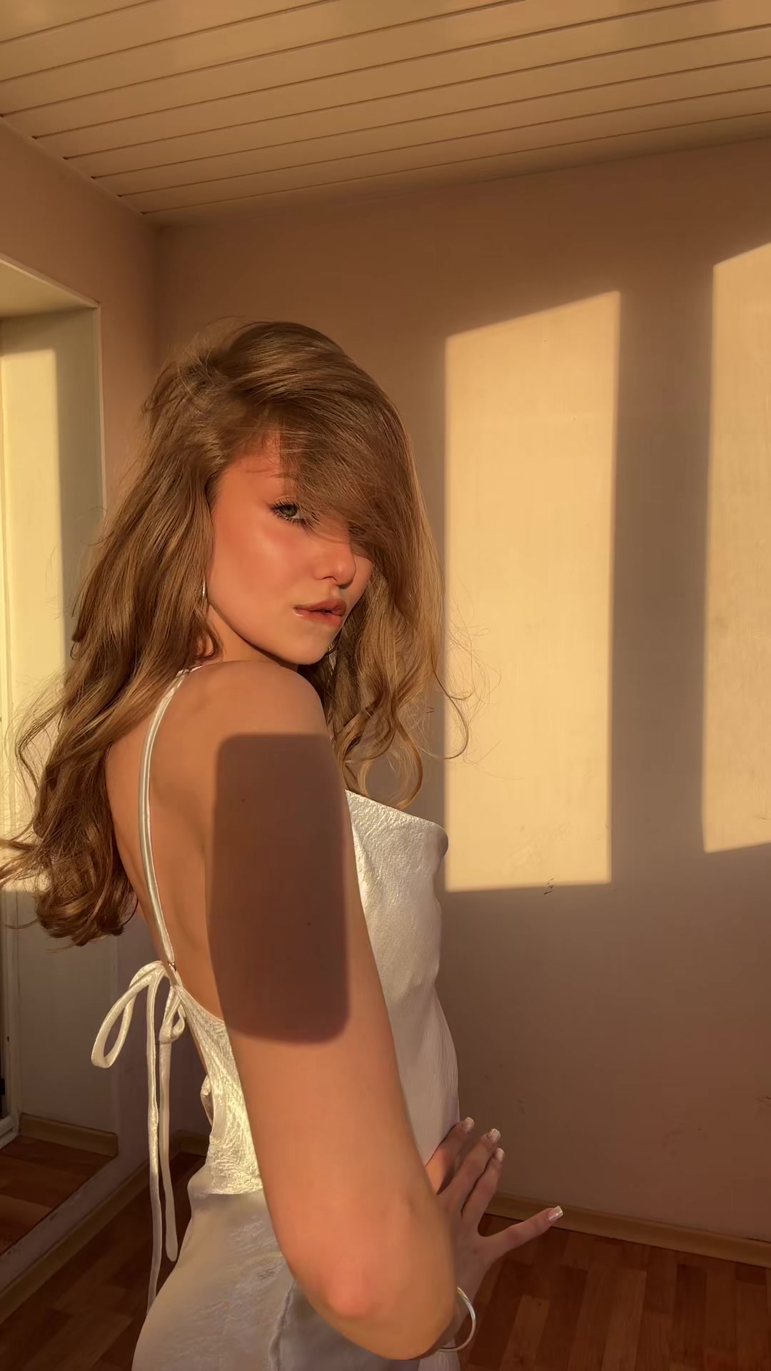 @iPhoneicheva
