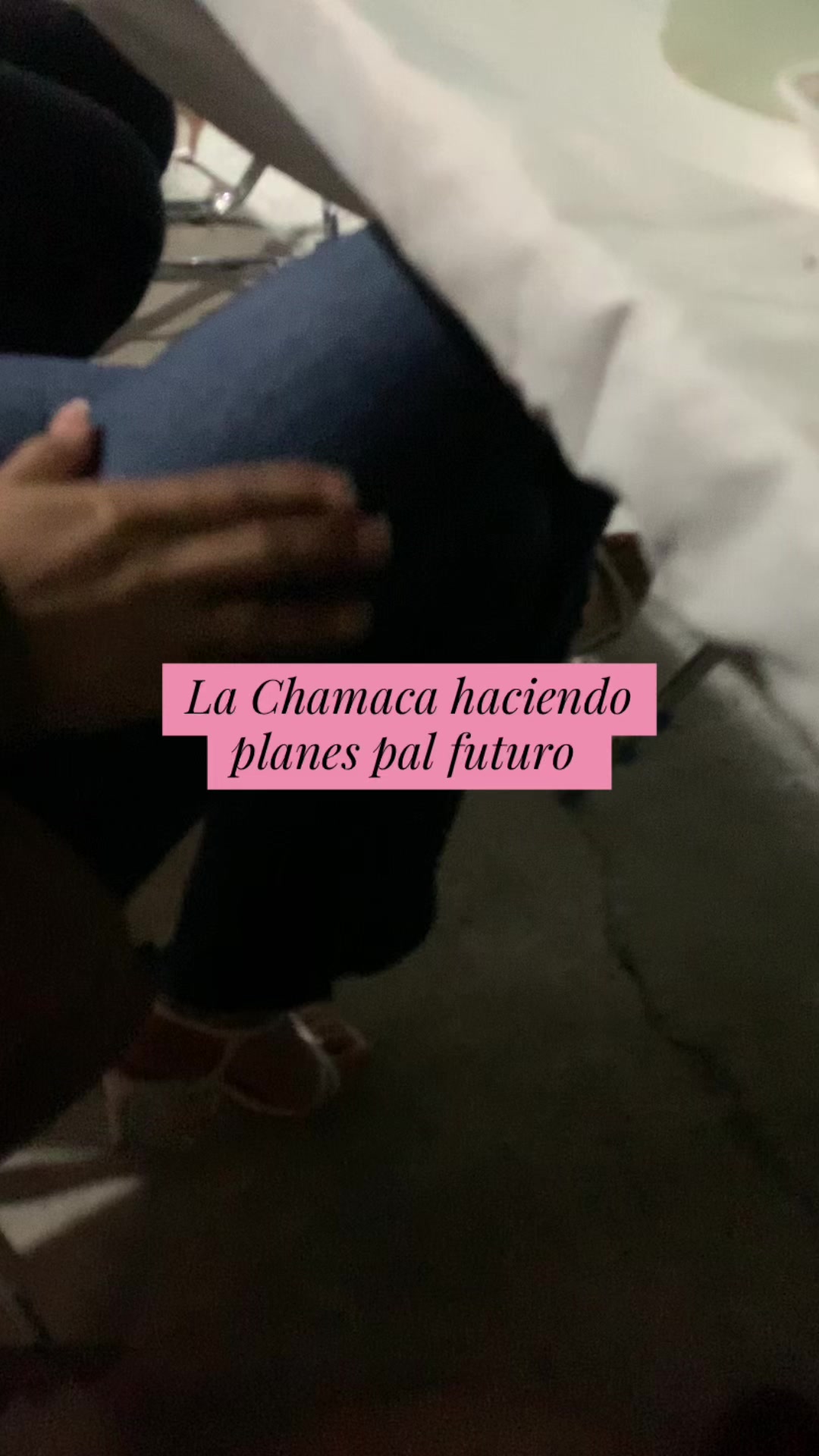 @Paco
