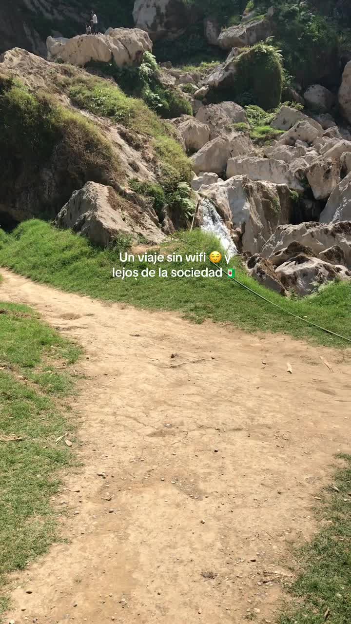 @Salvador🫶🏽