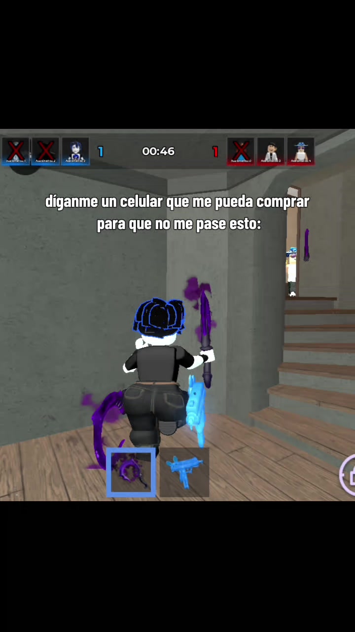 @Tocinito