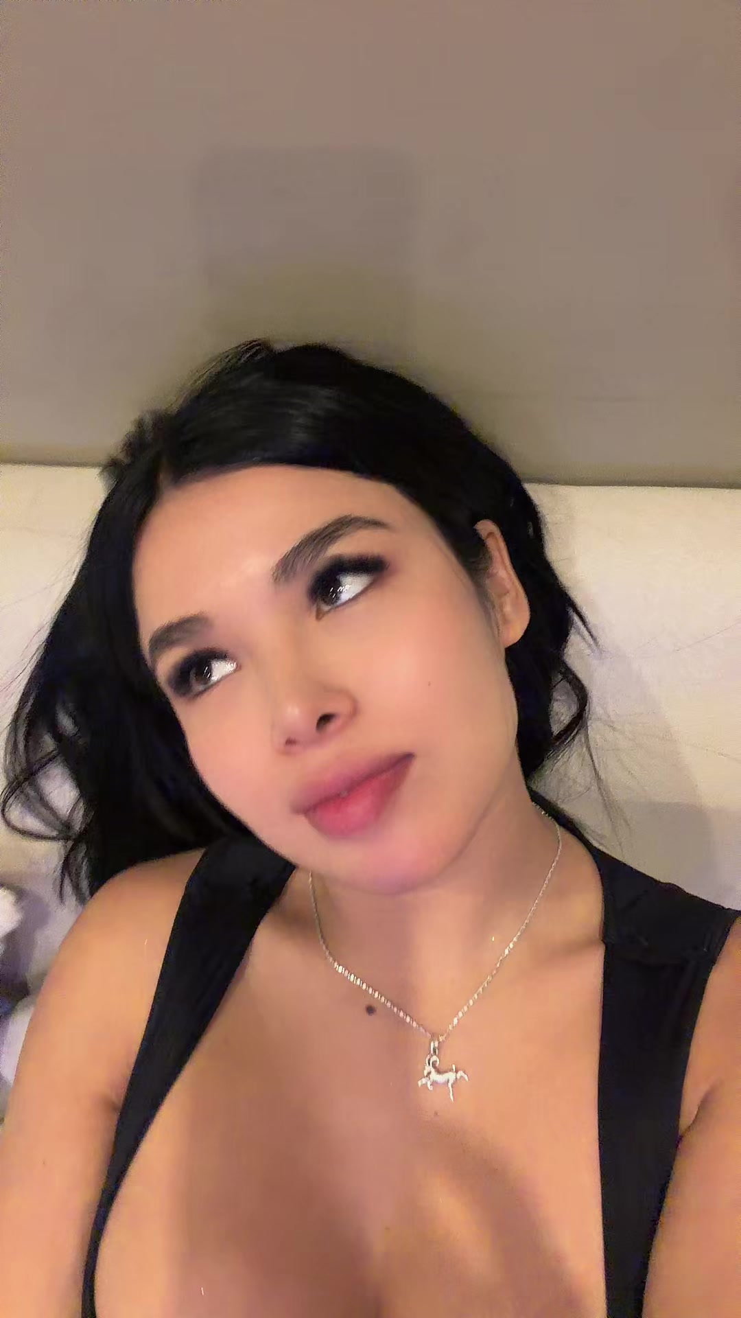 @YeyoMontes30