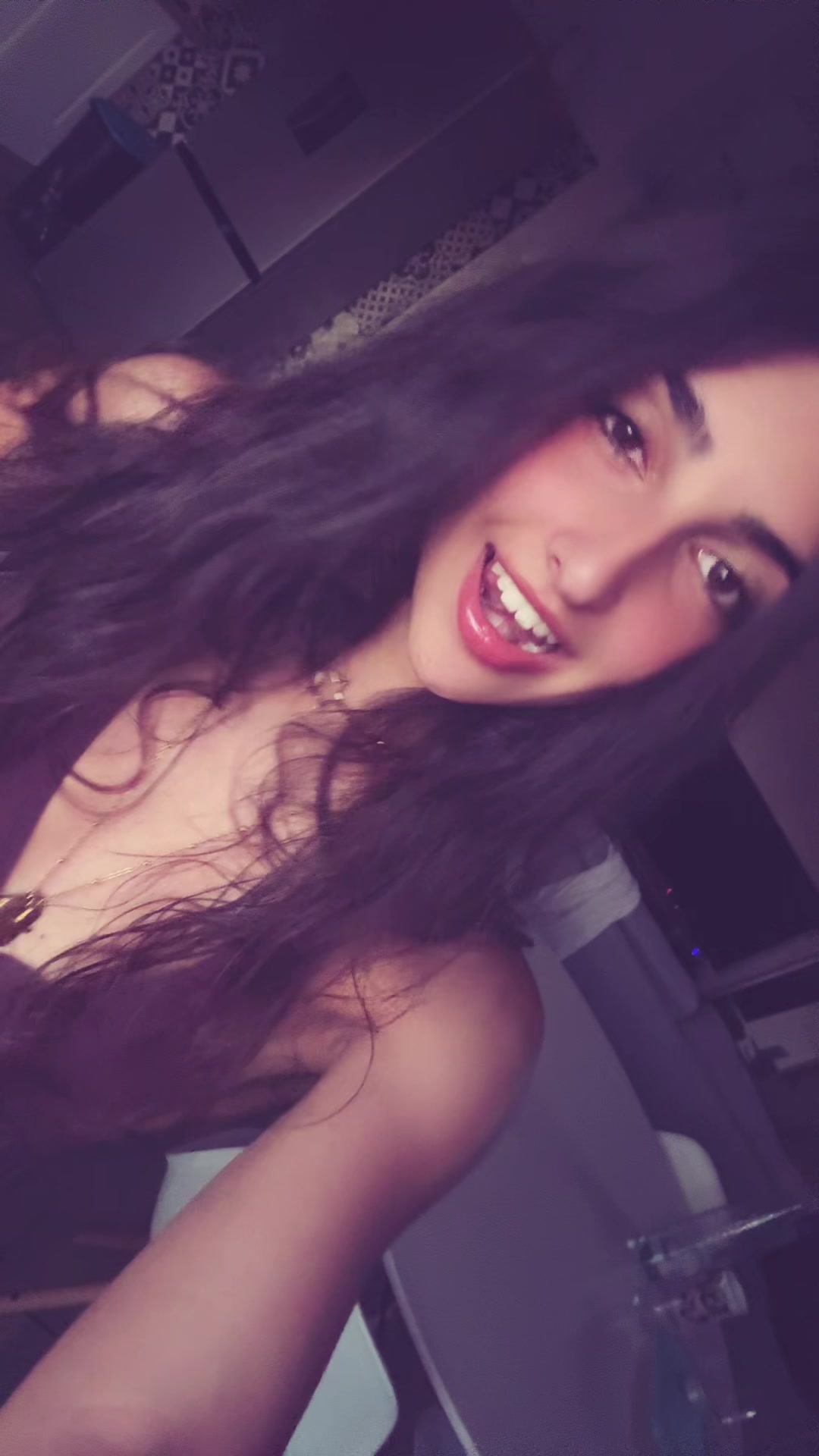 @Nina ★