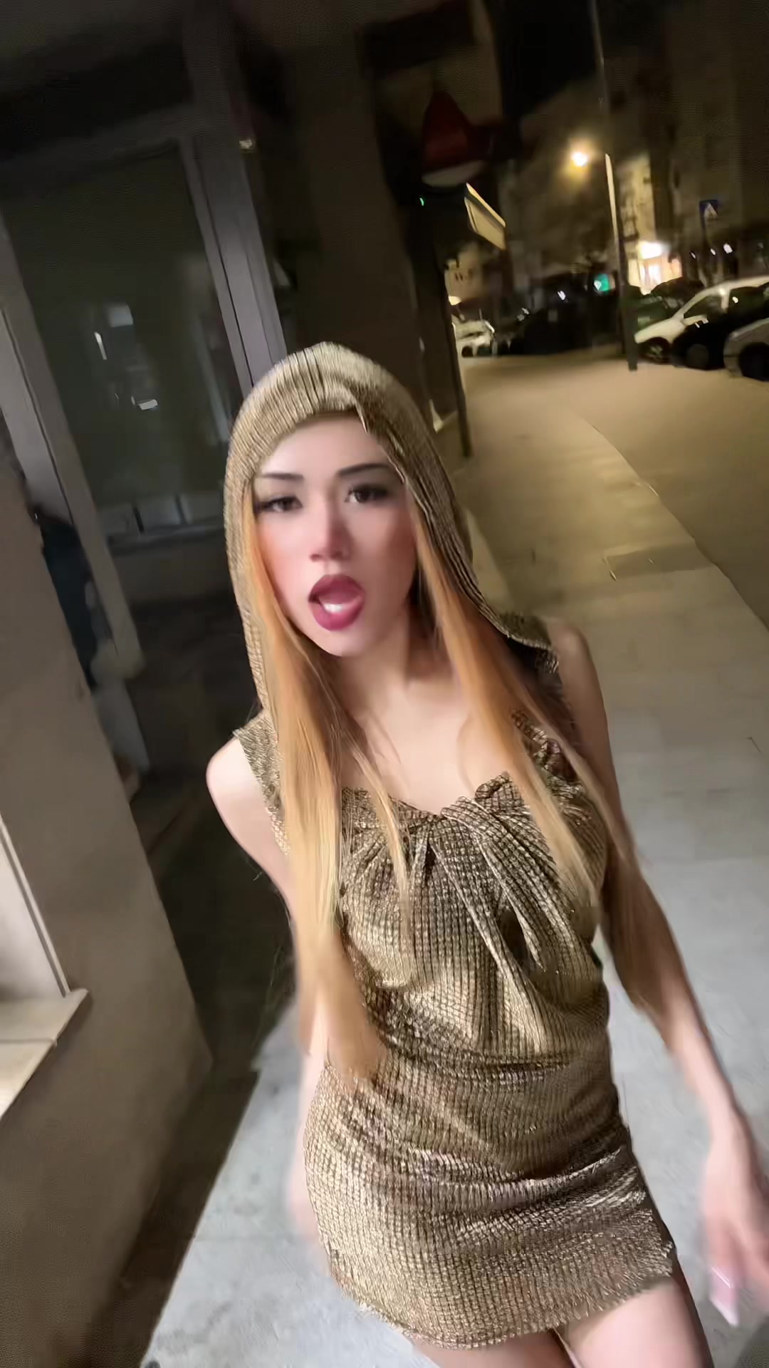 @badluxxxx09