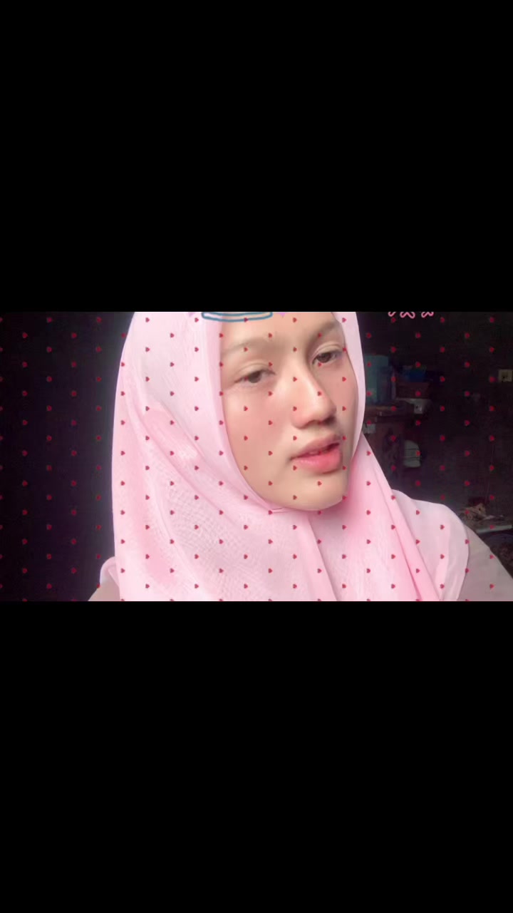 @yinn