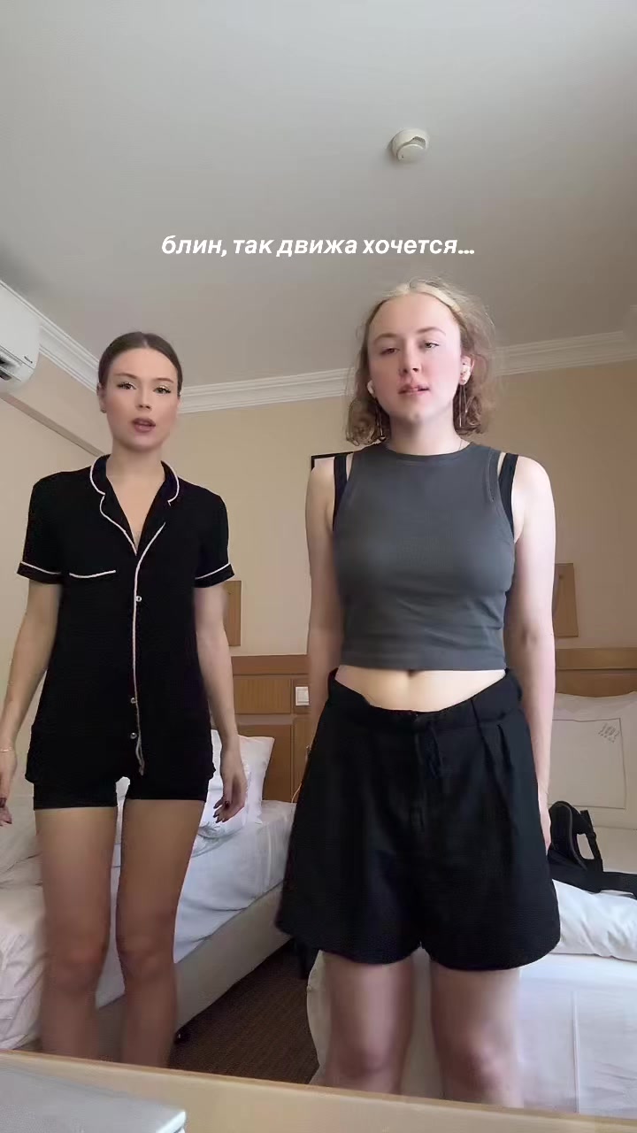 @_wzmhqd_