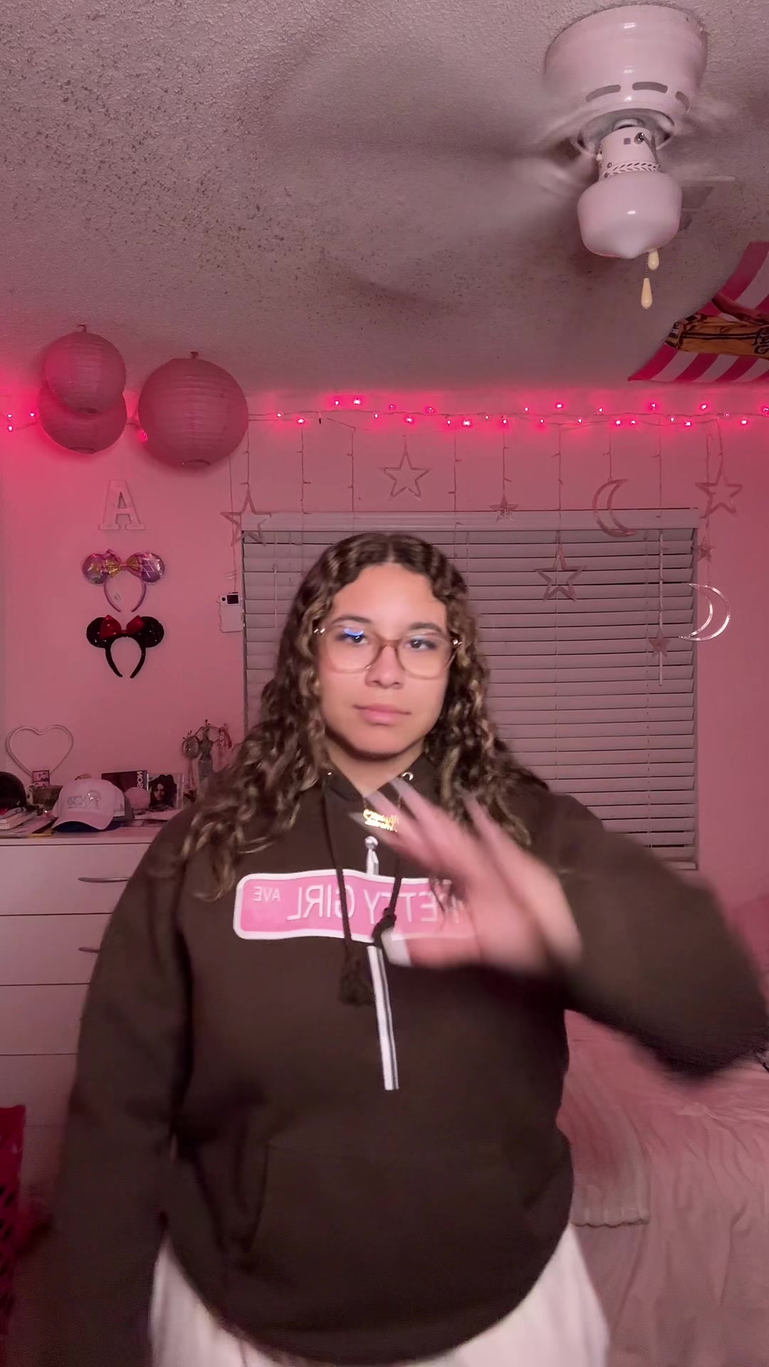 @lyssa <3