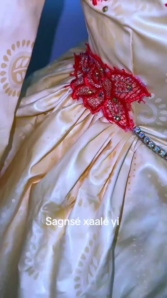 @Diana❤