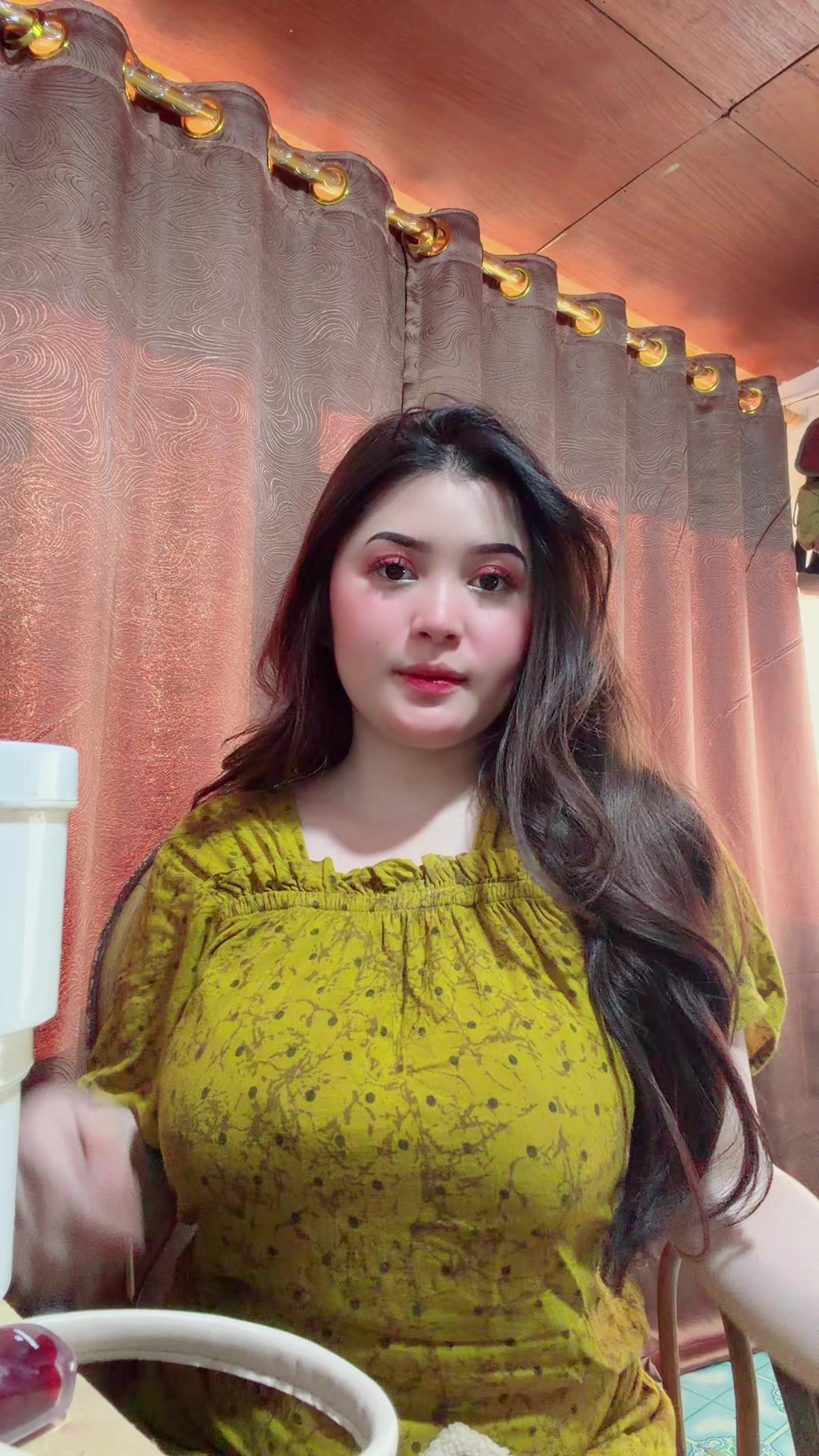 @Bebtalling25