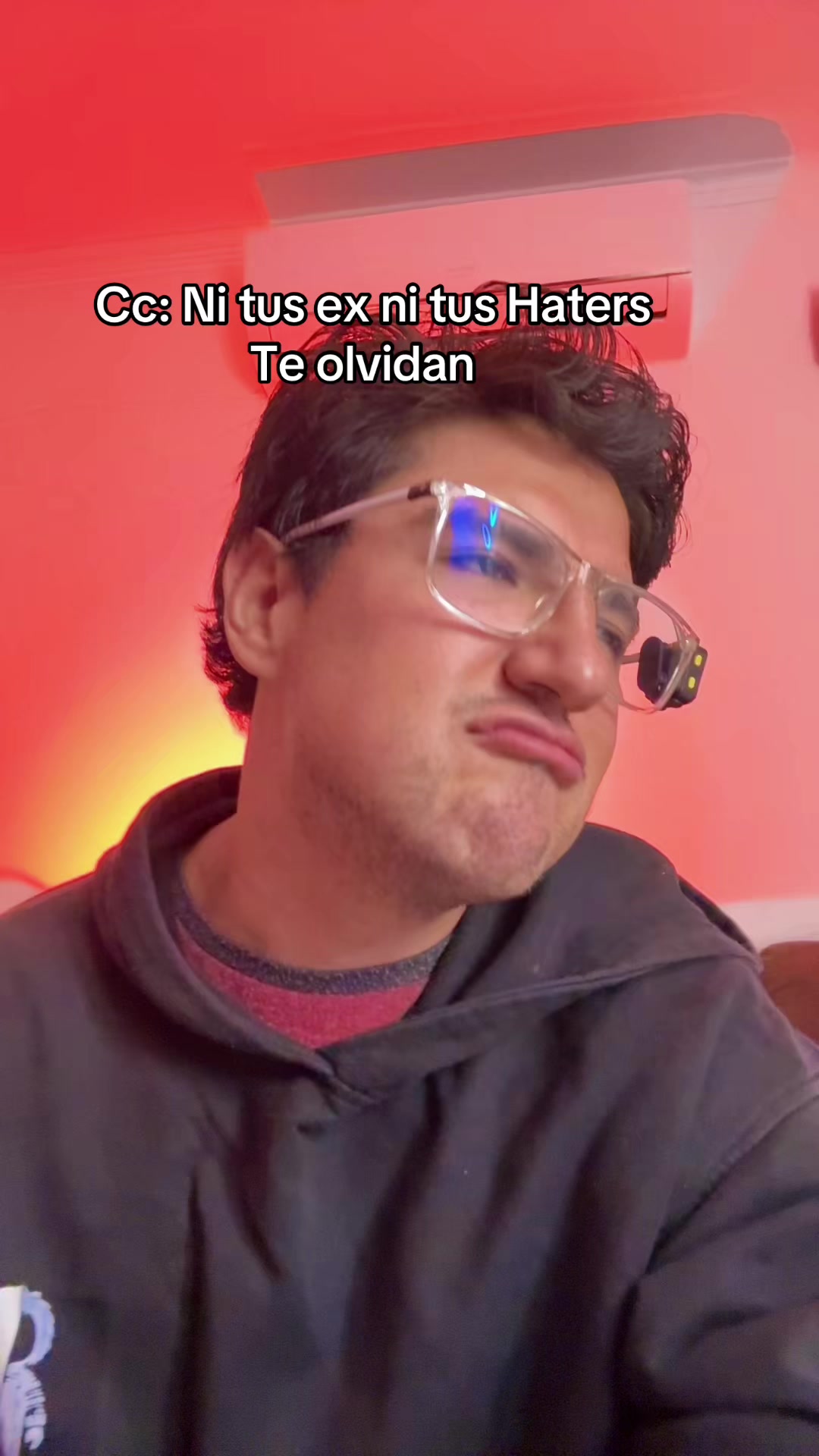 @simondice.bo