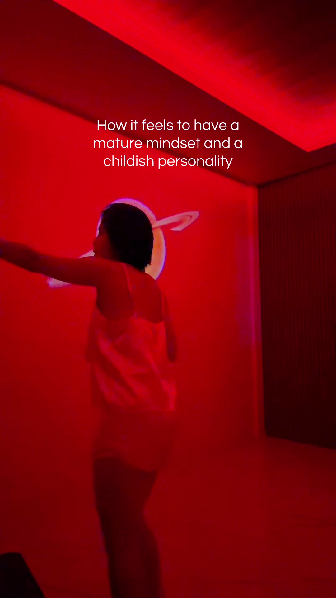 @Sgt.46♡