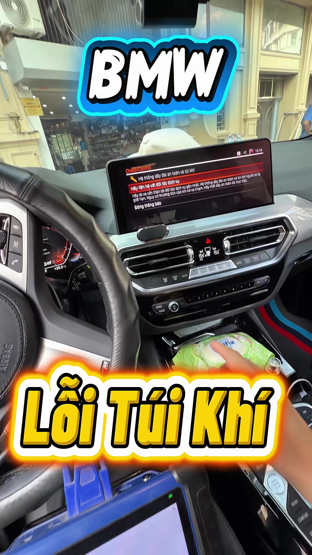@MinhT&acirc;nAuto-Chungauto Bắc Ninh