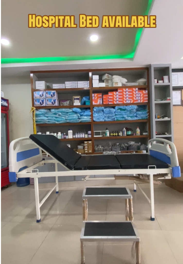 @Surgical house pokhara