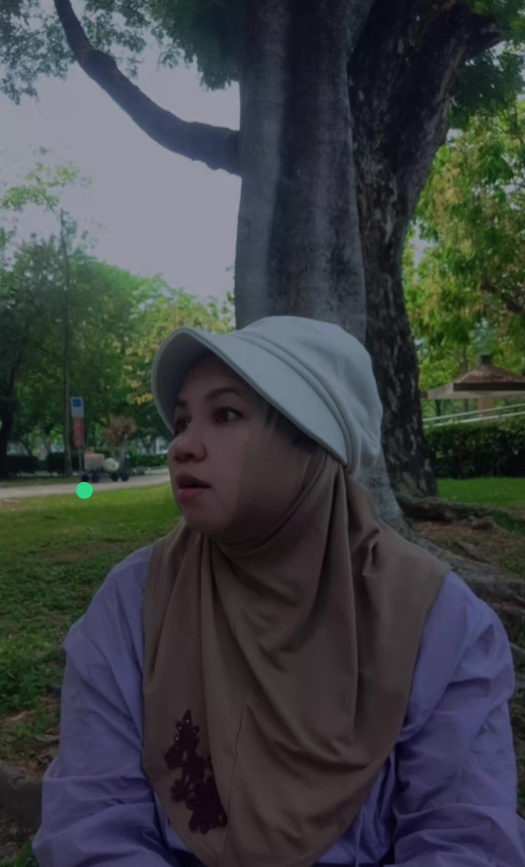 @Auelia Rahma