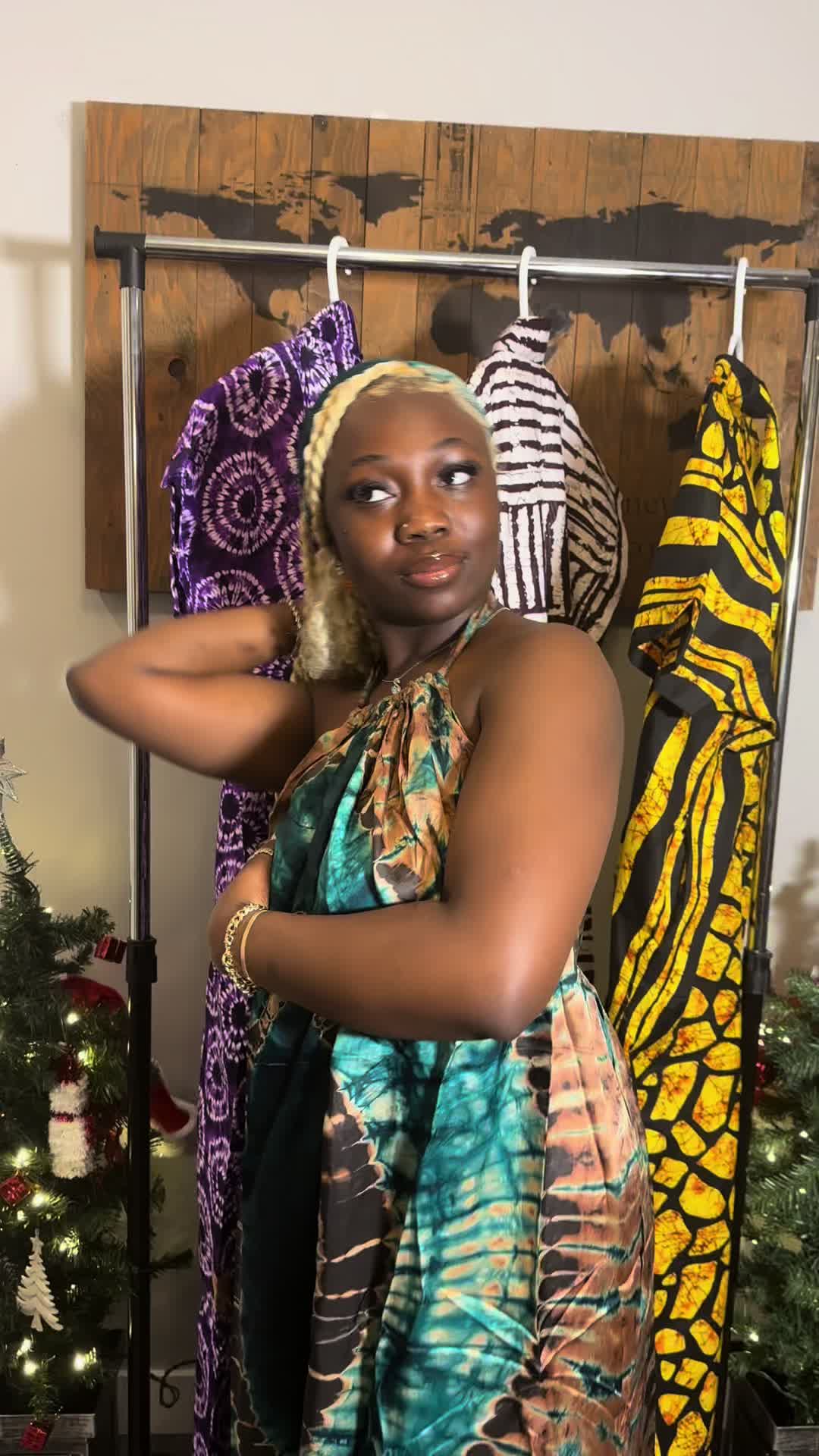 @adire.closet