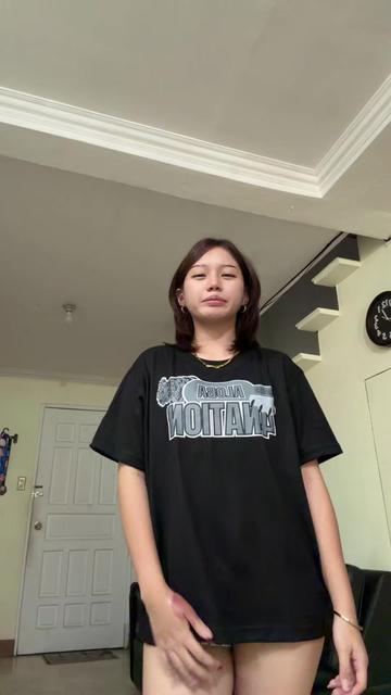 @yuecaholic