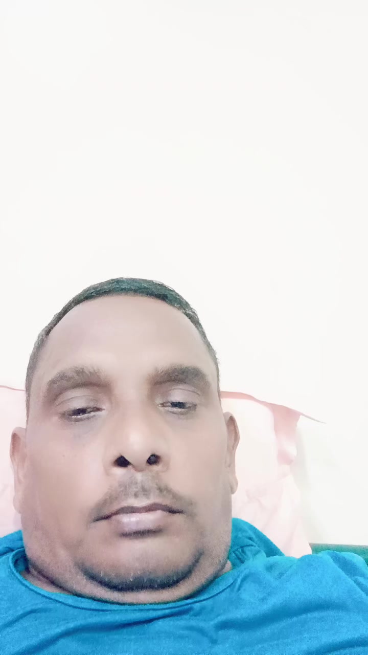 @Jagdish Saha