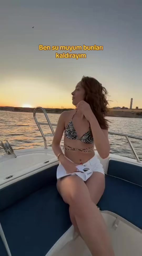 @Cemoşunuzzz