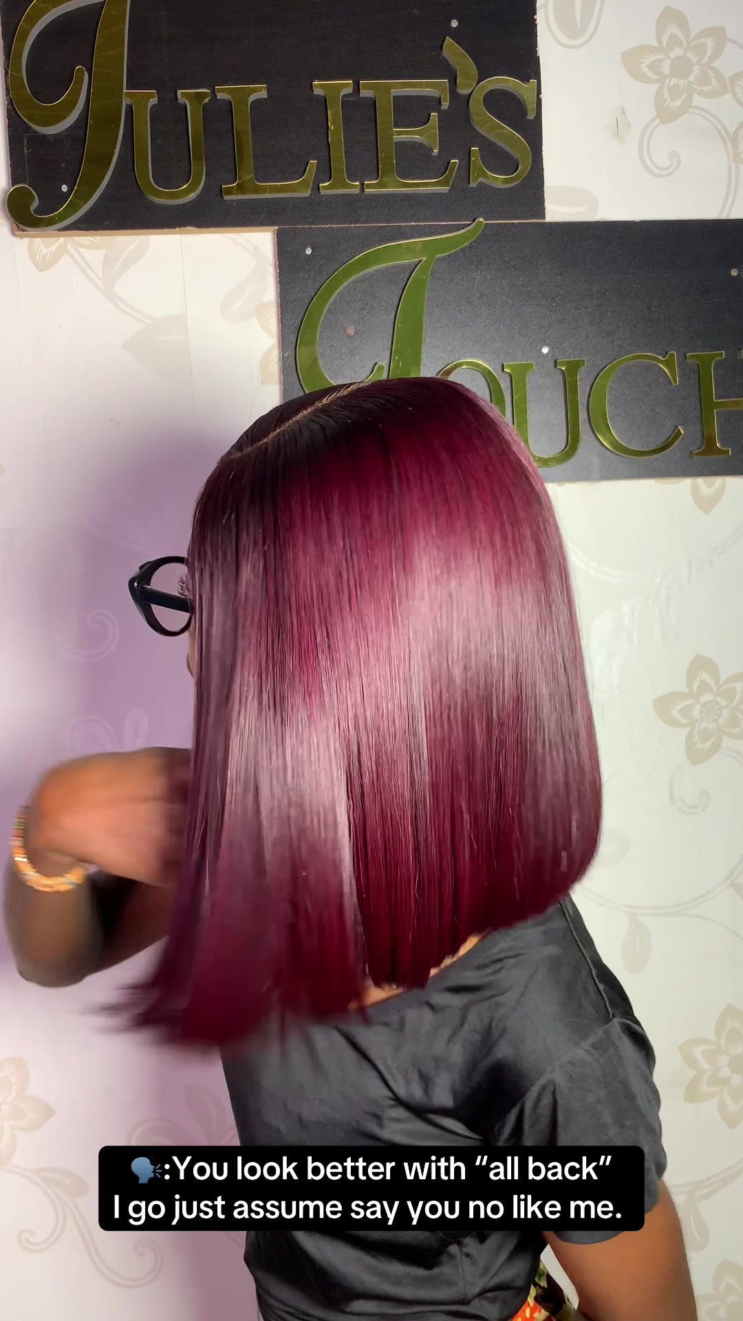 @Wigsbyjulie'stouch 🛍️